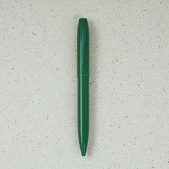 Greenway – Green Pen