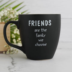 Coffee Mug - Friends