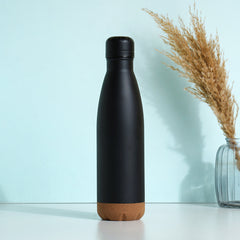 Sleek Water Bottle