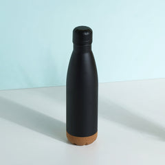 Sleek Water Bottle