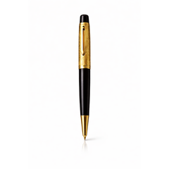 Rose Gold Executive Signature Pen