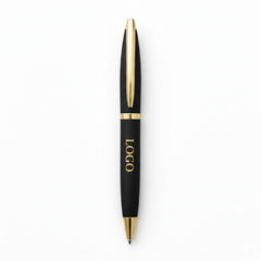 Regal Noir Signature Pen
