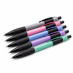 ProGrip Writing  Pen Collection Set of 5