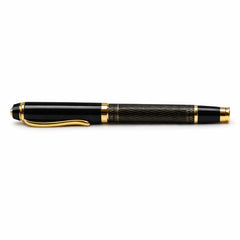 Imperial Crest Premium Pen
