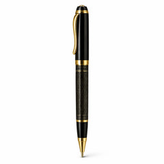 Imperial Crest Premium Pen