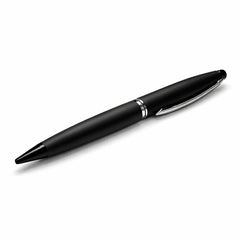 Executive Noir Premium Pen