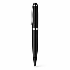 Executive Noir Premium Pen