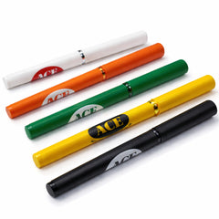 Signature Writing Pen Collection Set of 5