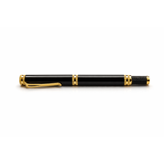 Dynasty Gold Trim Ball Pen