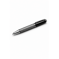 Titanium Grip Executive Pen
