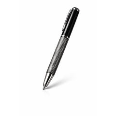 Titanium Grip Executive Pen
