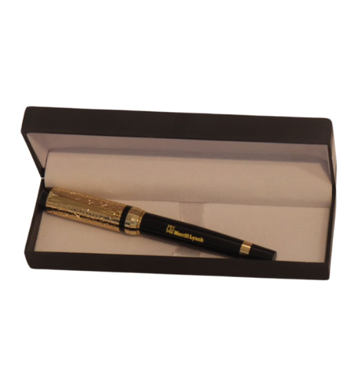 Customized Pen Set CPS-03
