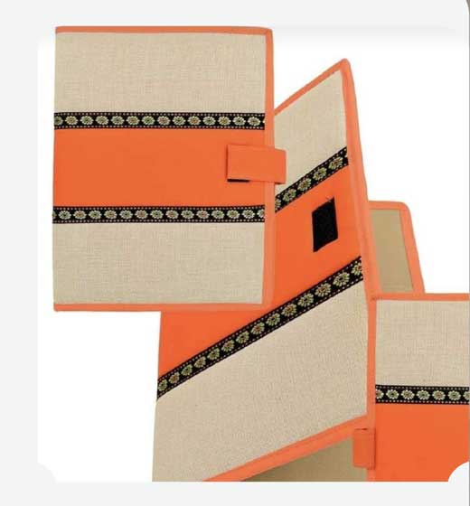 File-Folder-FF01