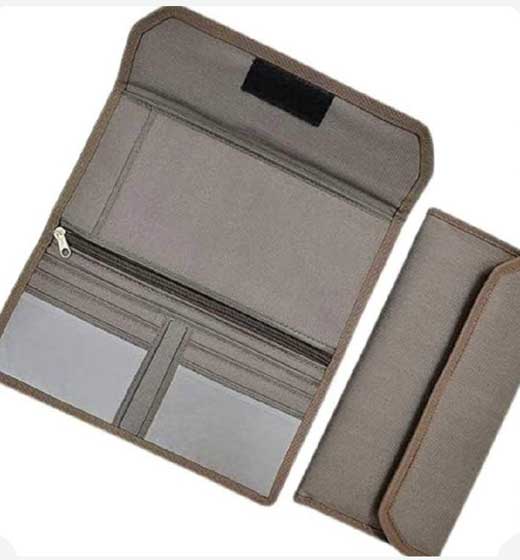 File-Folder-FF03