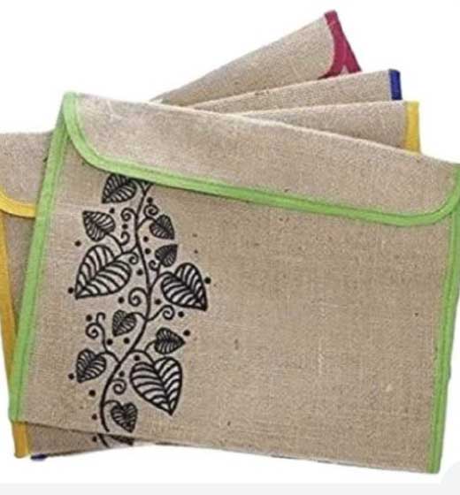 File-Folder-FF04