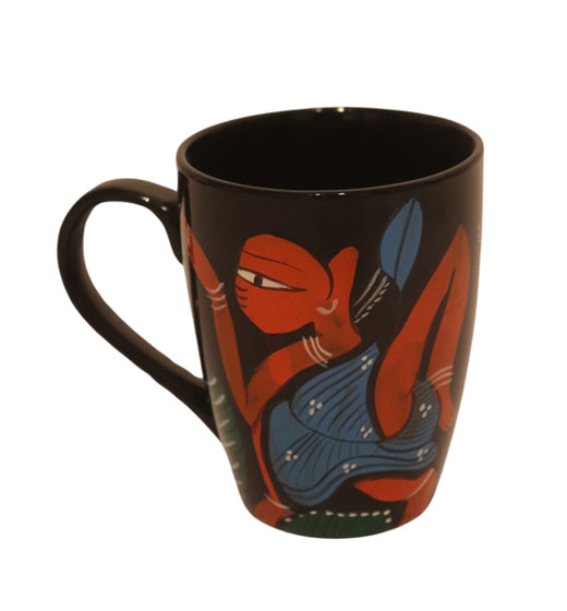 Signature-cup-SC1