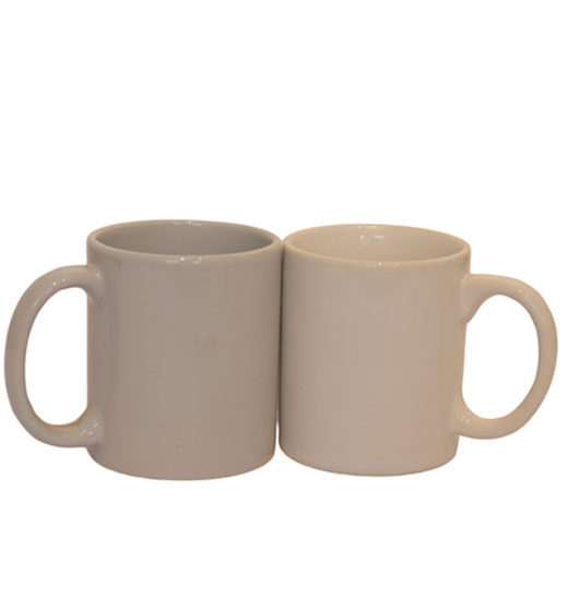 Signature Cup – SC4