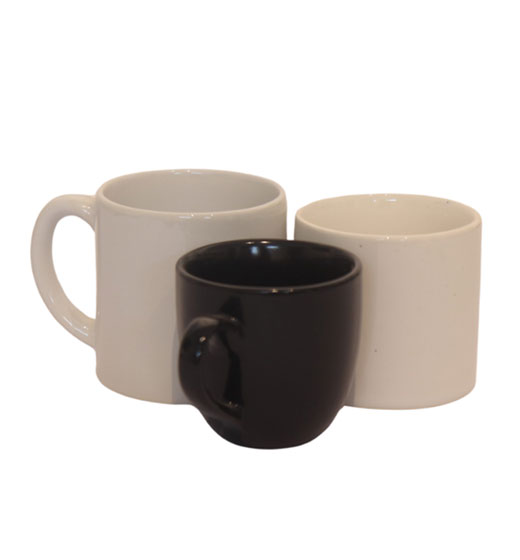 Signature Cup – SC5