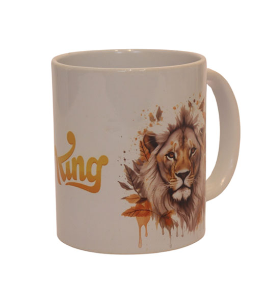 Signature Cup – SC7