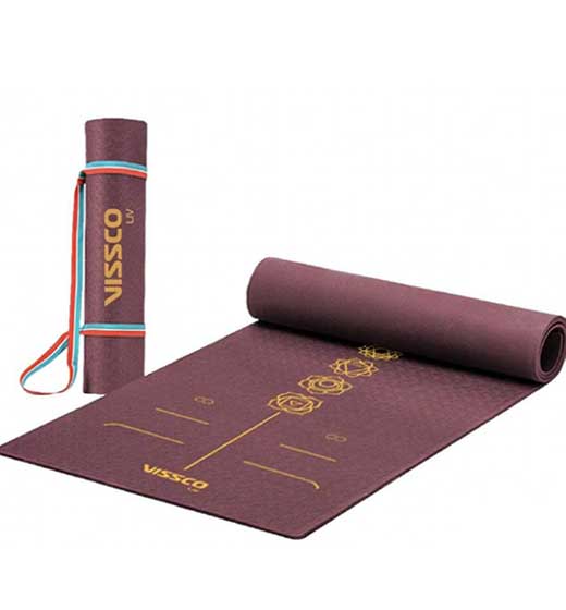 Yoga-Mat-YM-01
