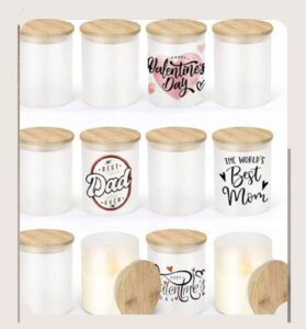 foodstorage-container-FSC1