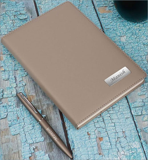 Bsiness Set Organizer BS-01